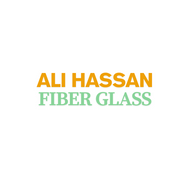 My Store